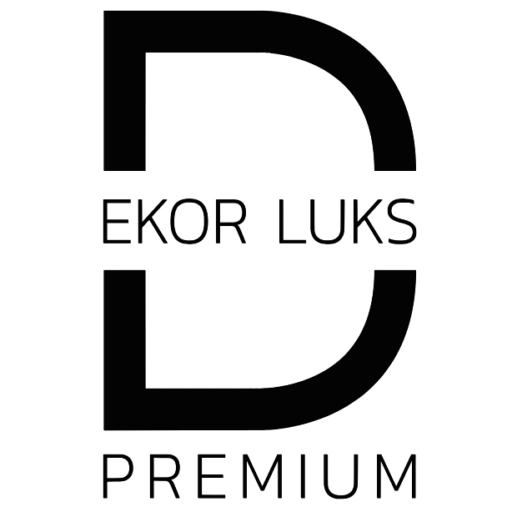 DekorLux Premium