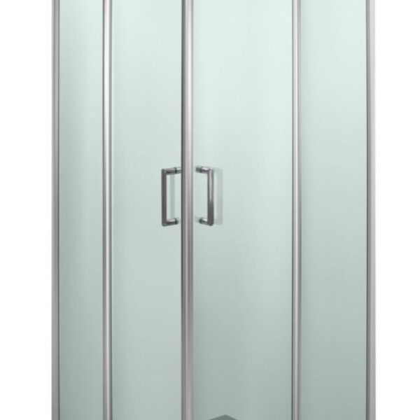 70x70 K tuš kabina COPEN 6 mm staklo