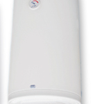 Bojler Elit Inox X100 45 cm prohrom