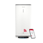 Bojler Ariston Velis Pro WiFi 50L – pametno upravljanje