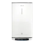 Bojler Ariston 50L Velis Pro WiFi EU beli slim