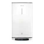 Bojler Ariston 50L Velis Pro WiFi EU beli slim