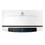 Bojler Ariston 50L Velis Pro WiFi EU beli slim - Slika 3