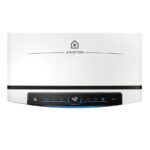 Bojler Ariston Velis Pro WiFi 50L – pametno upravljanje