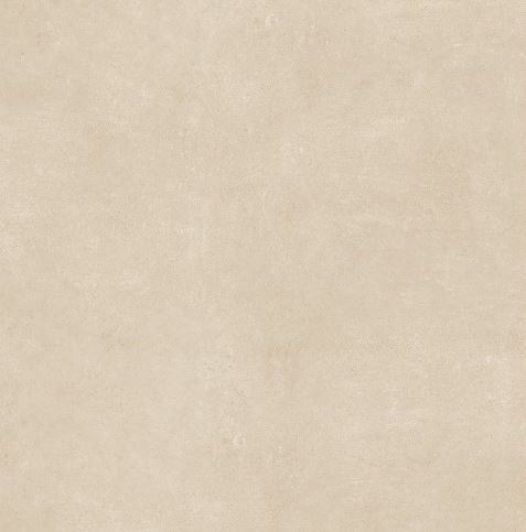Podna pločica Qva Ark Ivory Mat 60×60 – topla ivory nijansa