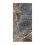 Podna pločica Gural Andromeda Semi Lapp Dark 60×120