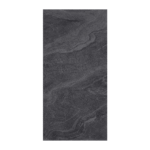 Podna pločica Carmen Anthracite S.Lapp 60×120 cm