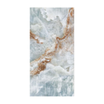 Podna pločica Gural Salda Blue Full Lapp 60×120 cm