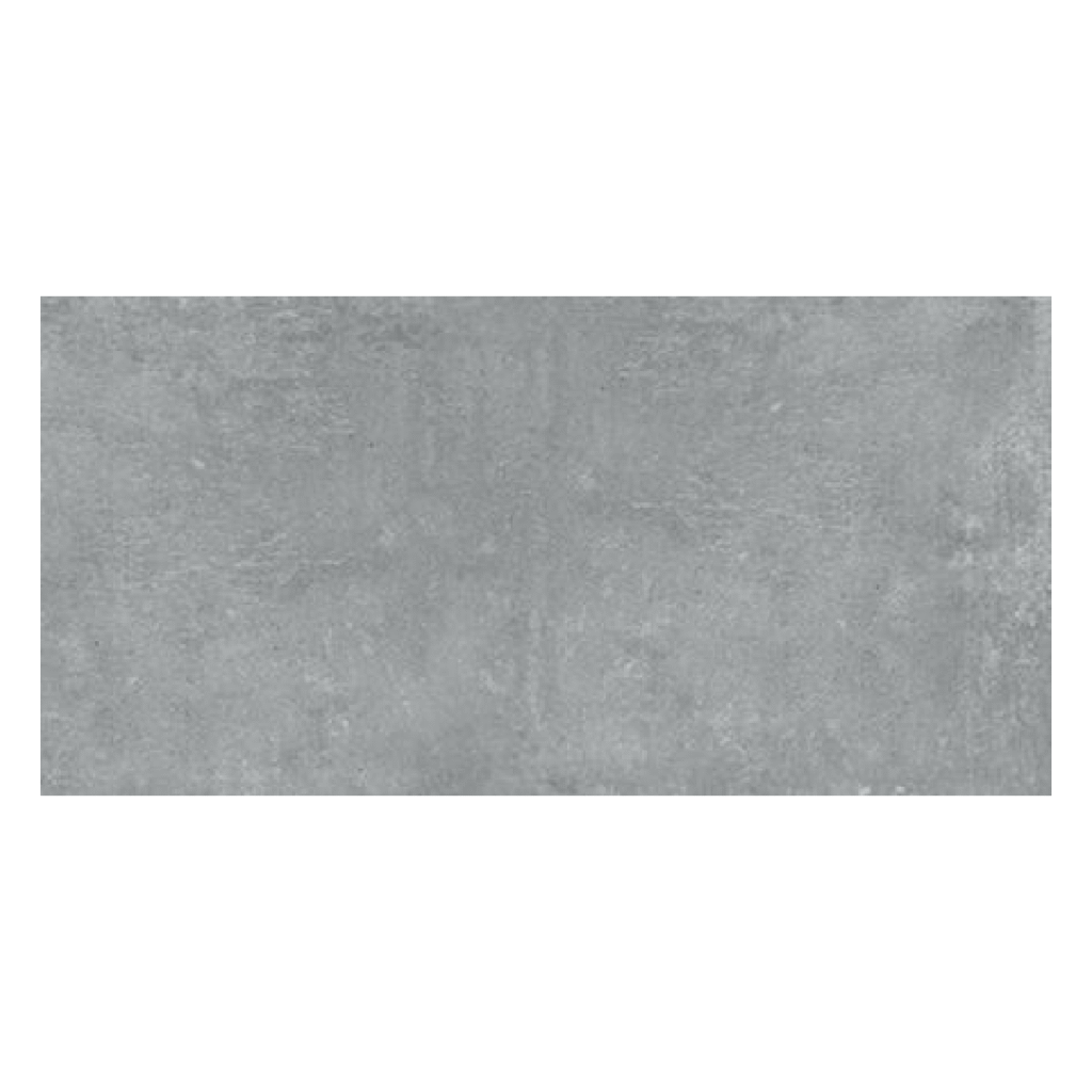 Podna pločica QVA Ark Silver 60×120 cm, debljina 7 mm