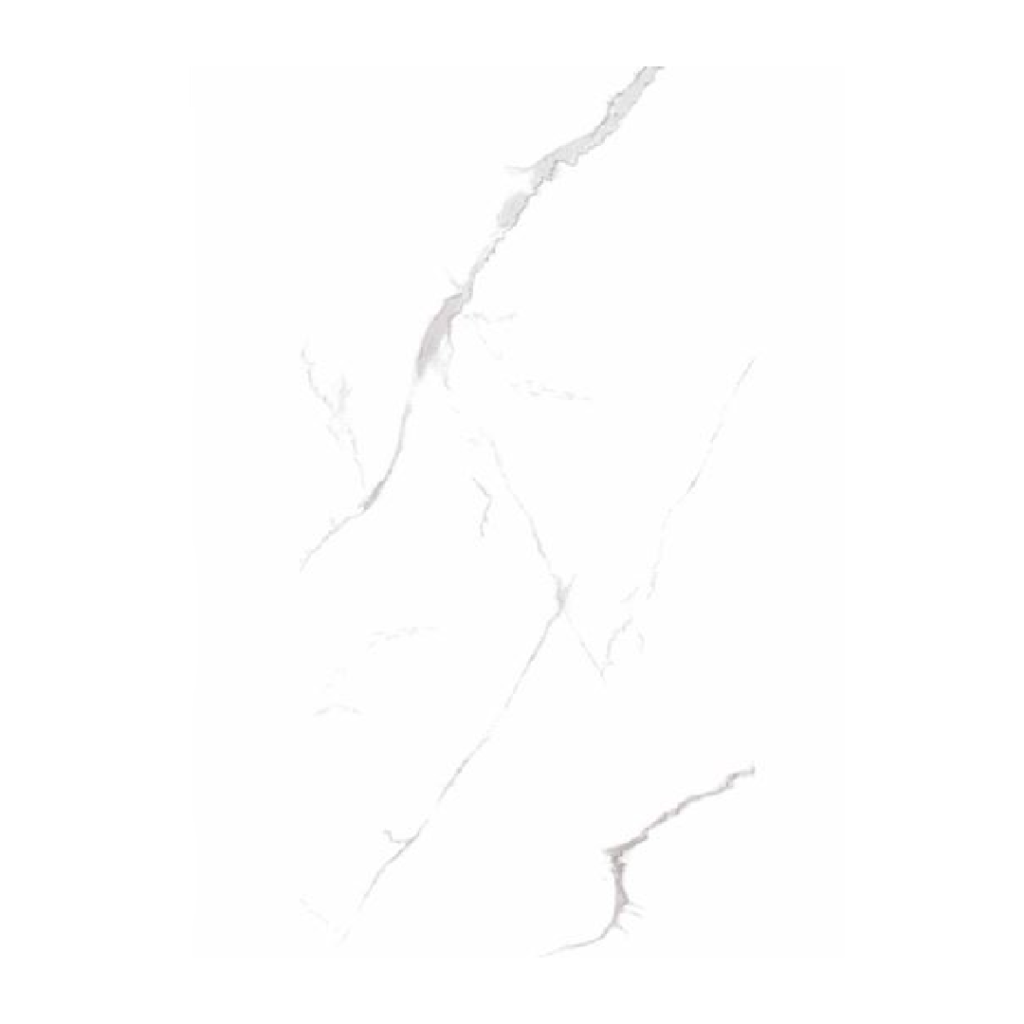 Podna pločica QVA Bianco River Full Lapp 60×120 cm