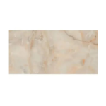 Podna pločica QVA Diamond Maple 20×120 cm – porcelan