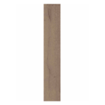 Podna pločica ARK Ivory Mat 60×120 cm – topla ivory nijansa