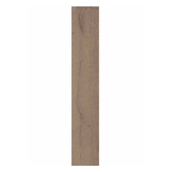 Podna pločica ARK Ivory Mat 60x120 cm – topla ivory nijansa
