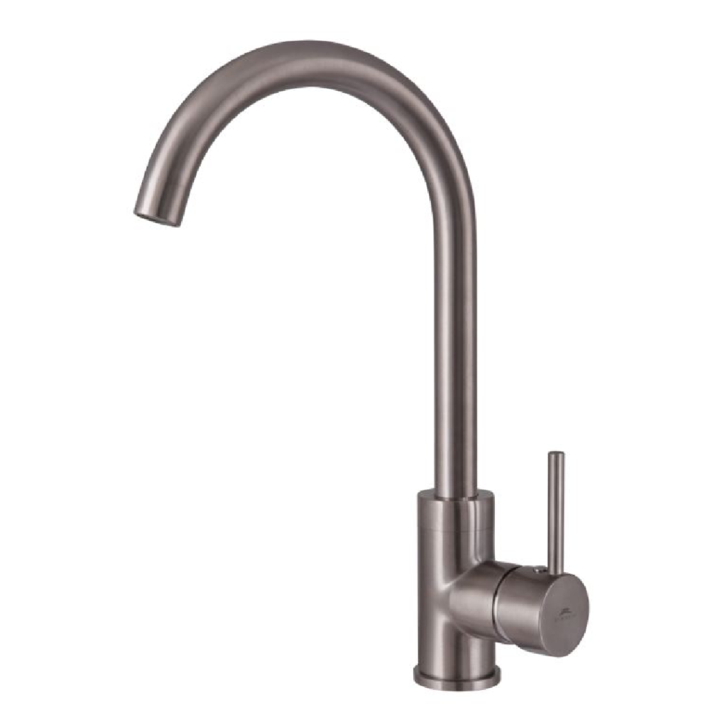 AXE-33 Prohrom – kuhinjska baterija elegantnih linija