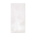 Podna pločica Essential White Mat 60×120 cm, mat bela