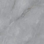 Podna pločica Olvido Grey Parlak 60×60 – sjajna siva