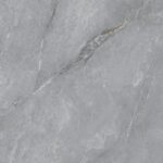 Podna pločica Olvido Grey Parlak 60×60 – sjajna siva