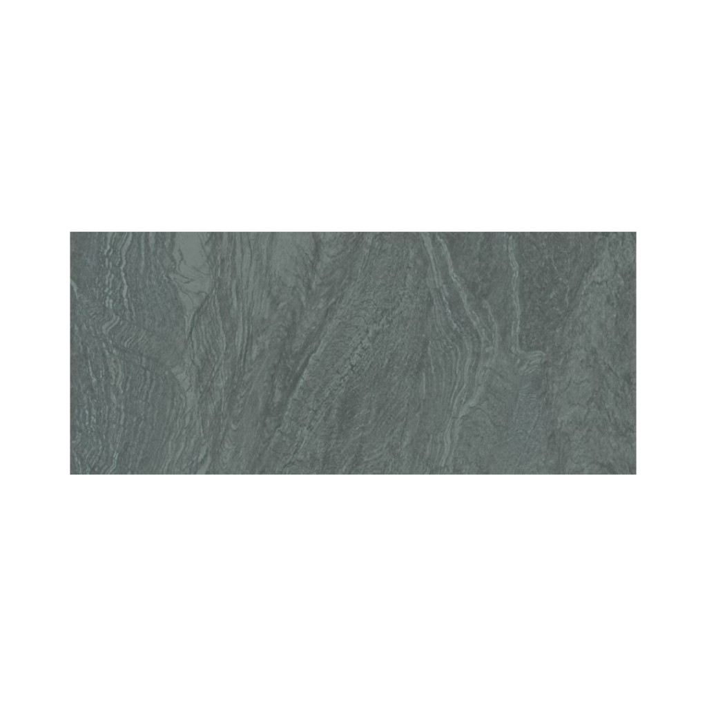 Podna pločica Carmen Verde Semi Lapp 60×120 cm