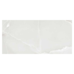 Pločica B-Lapis Onyx Bianco 60×120 cm za zid i pod