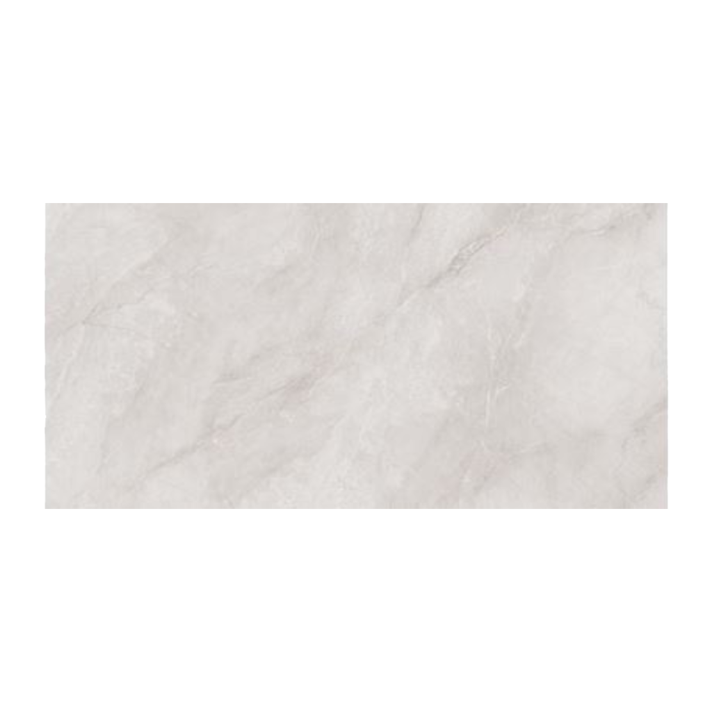 Pločica B-Claros Bianco 60×120 cm za zid i pod