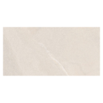 Podna pločica Gural Optal Almond Antislip Mat 60×120