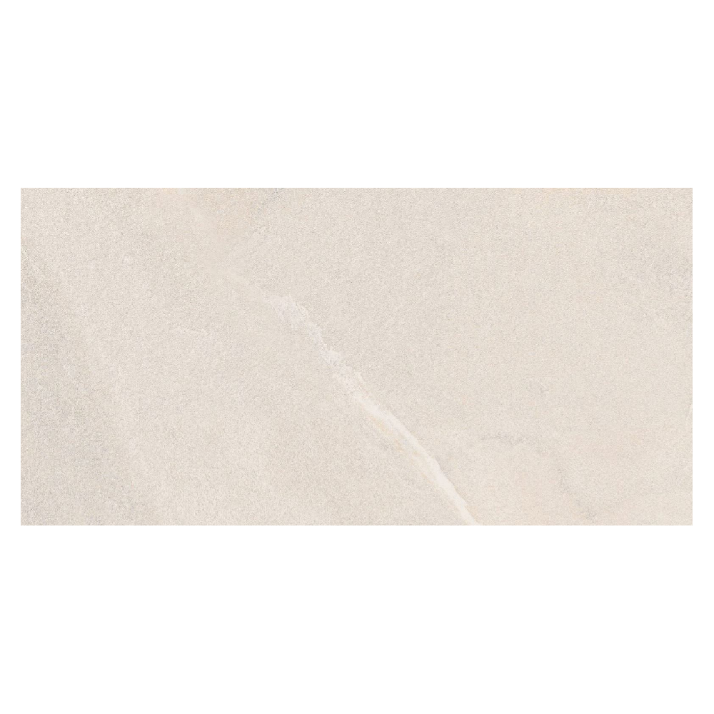 Podna pločica Gural Optal Almond Antislip Mat 60×120
