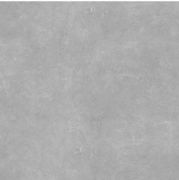 Podna pločica Qva Ark Silver mat 60x60x0,7 cm