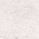 Podna pločica Gural Eban Grey mat 60×60 cm