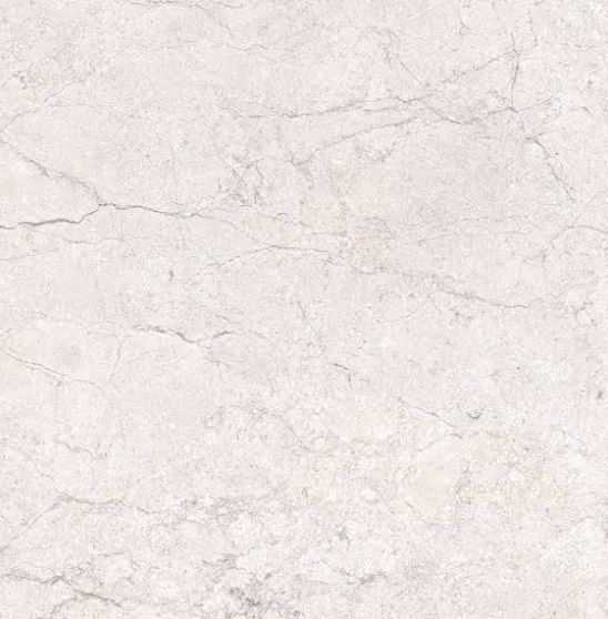 Podna pločica Gural Eban Grey mat 60×60 cm