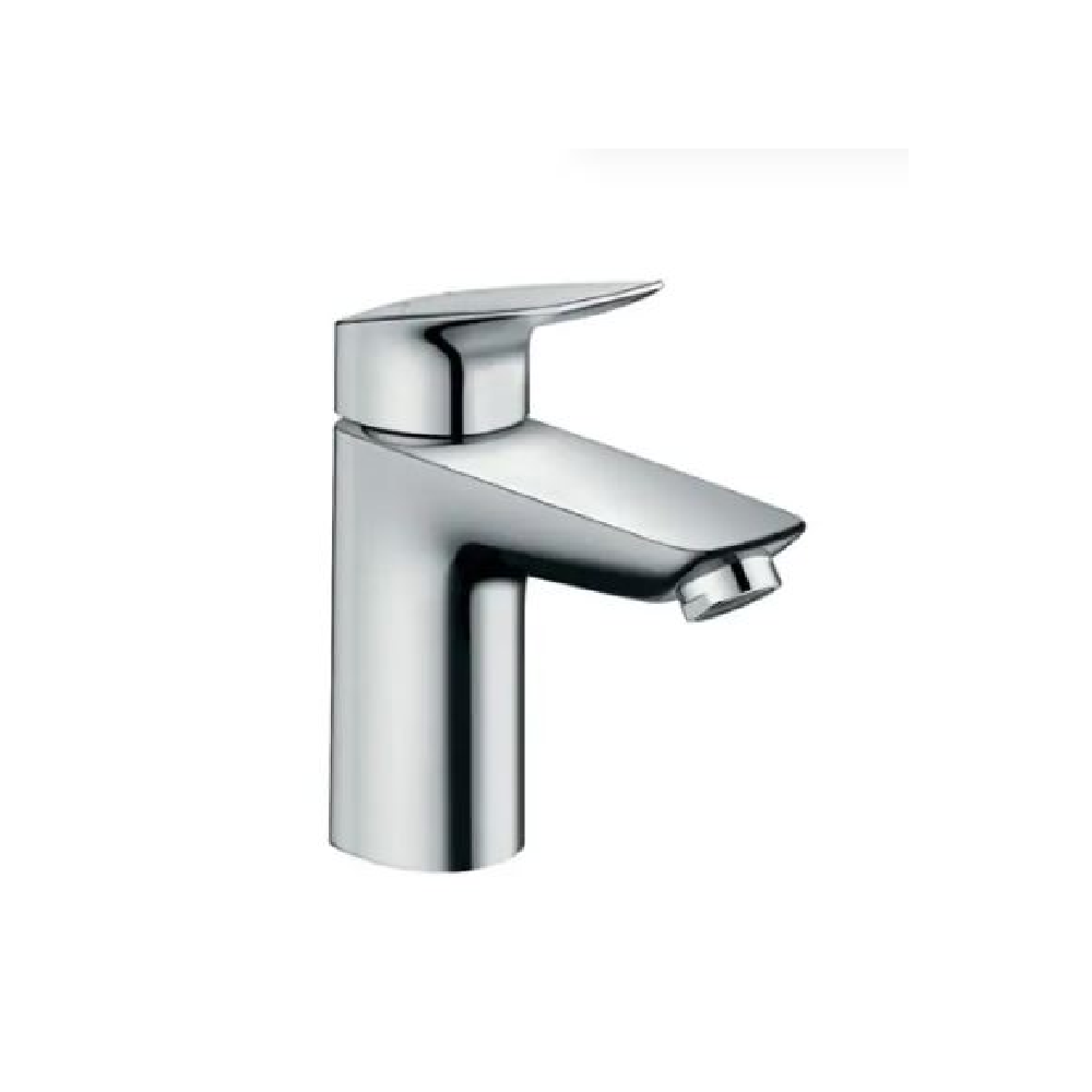Baterija za lavabo Logis 100 – pouzdanost i moderan izgled