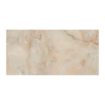 Podna pločica Sun Onyx Full Lap 60×120 cm – luksuz
