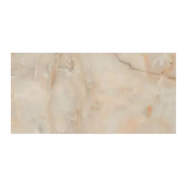 Podna pločica Sun Onyx Full Lap 60x120 cm – luksuz