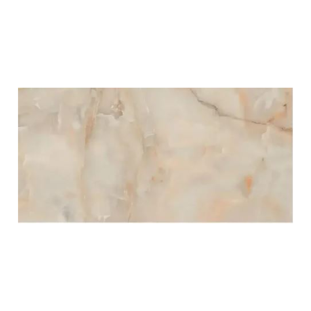 Podna pločica Sun Onyx Full Lap 60×120 cm – luksuz