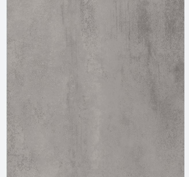 Podna pločica Cement Grey porcelan pločica 33×33 cm
