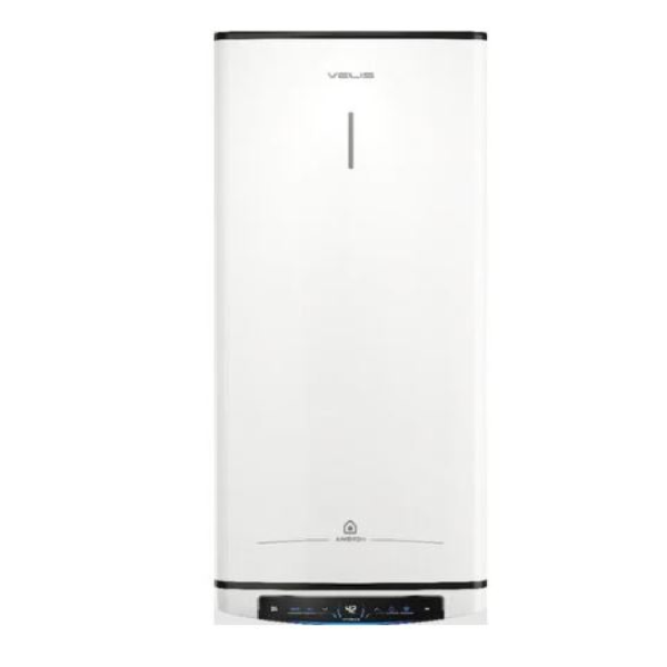 Bojler Ariston Velis Pro 80L – slim dizajn, beli