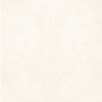 Podna pločica Ariman Beige Mat porcelan 60×60 cm