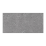 Podna pločica Pietra Moda Grey porcelan 30×60 cm