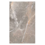 Podna pločica Alanya Anthracite porcelan 30×60 cm