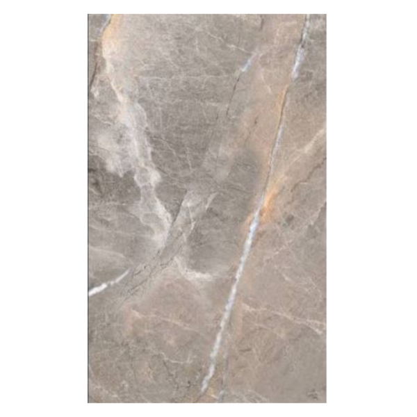 Podna pločica Alanya Anthracite porcelan 30x60 cm