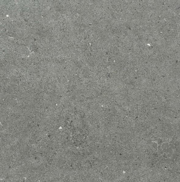 Podna pločica Titan Grey porcelan pločica 30×60 cm