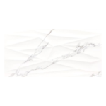 Zidna pločica Qva Shanti mat Decofon 30×90 cm
