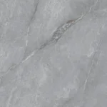 Podna pločica Gural Eban Grey mat 60×60 cm